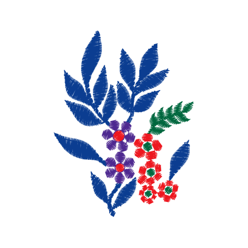 Art Quotes Art Quotes