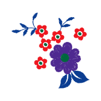 Art Quotes Art Quotes