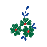 Art Quotes Art Quotes