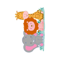 Art Quotes Art Quotes