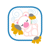 Art Quotes Art Quotes