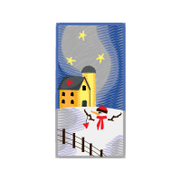 Art Quotes Art Quotes