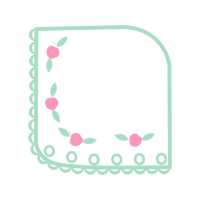 Art Quotes Art Quotes