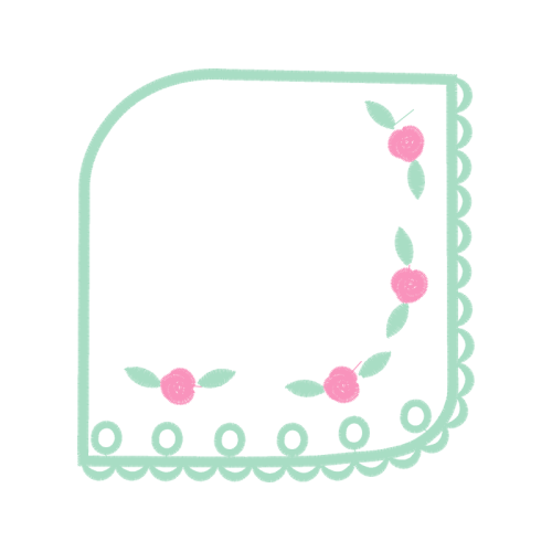 Art Quotes Art Quotes