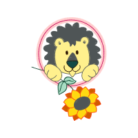 Art Quotes Art Quotes