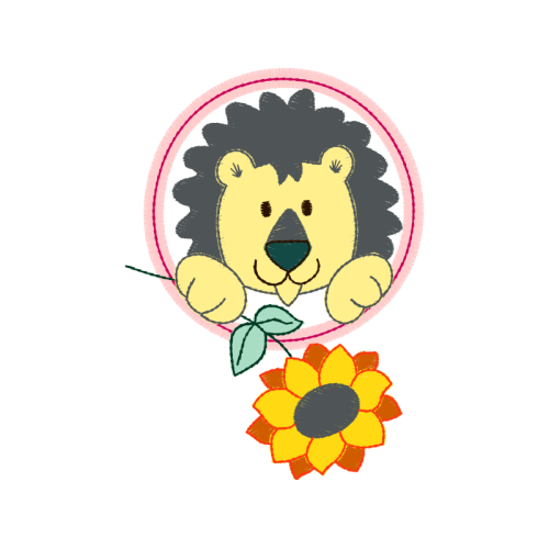 Art Quotes Art Quotes