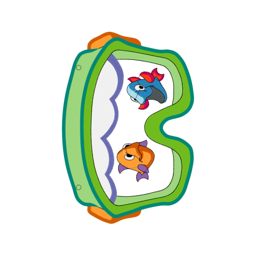 Art Quotes Art Quotes