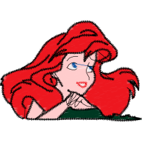 Art Quotes Art Quotes