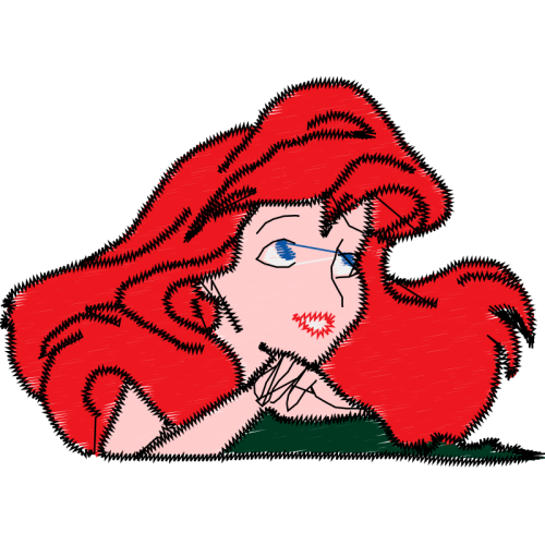 Art Quotes Art Quotes