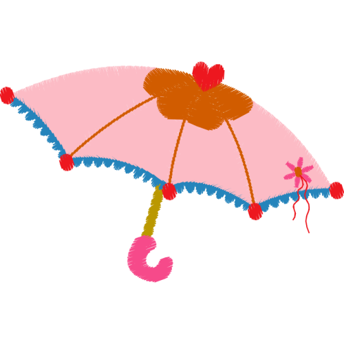 Art Quotes Art Quotes