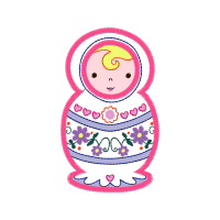 Art Quotes Art Quotes