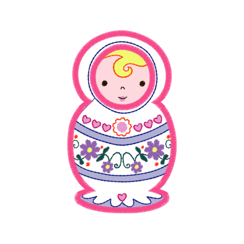 Art Quotes Art Quotes