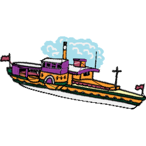 Art Quotes Art Quotes