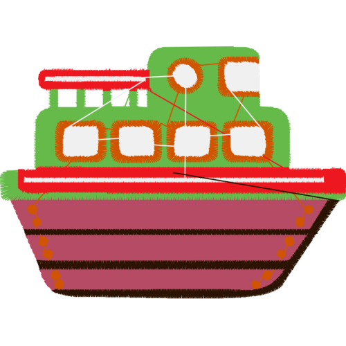 Art Quotes Art Quotes