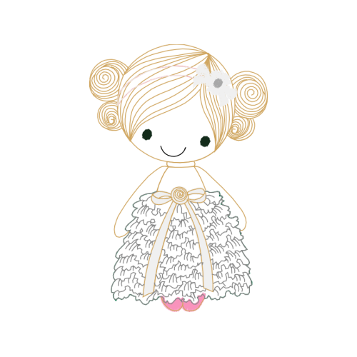 Art Quotes Art Quotes