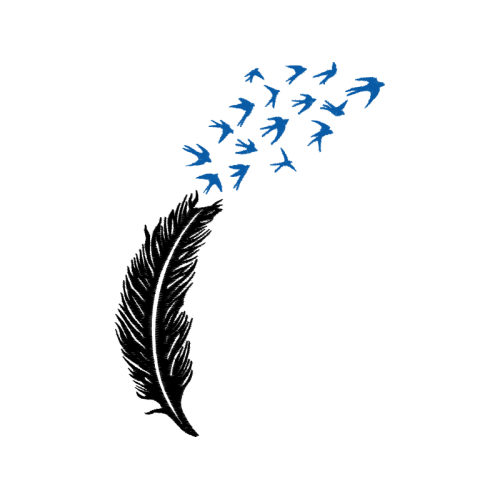 Art Quotes Art Quotes