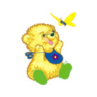 Art Quotes Art Quotes