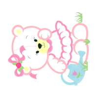 Art Quotes Art Quotes