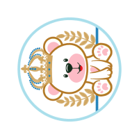 Art Quotes Art Quotes