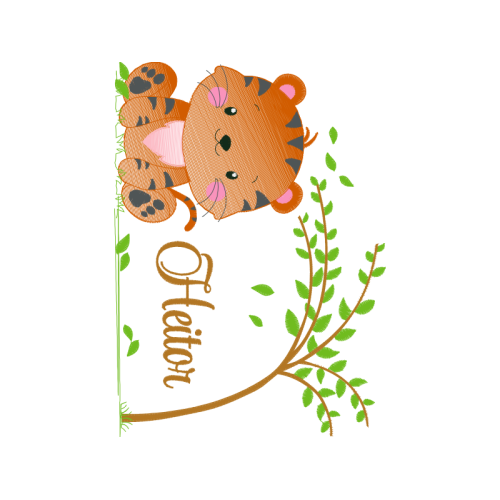 Art Quotes Art Quotes