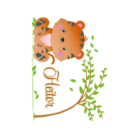 Art Quotes Art Quotes