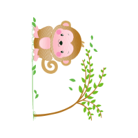 Art Quotes Art Quotes