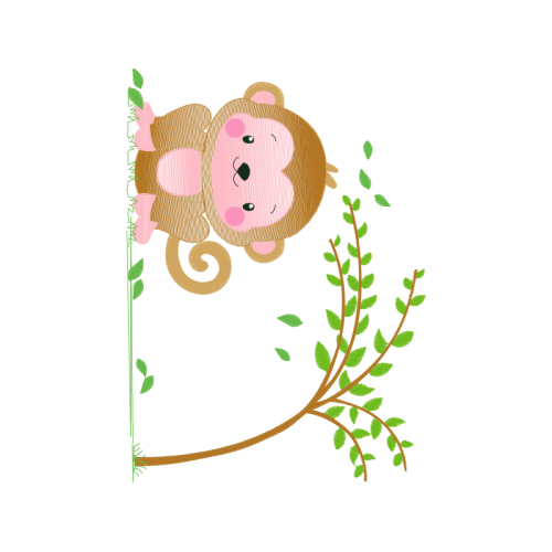 Art Quotes Art Quotes