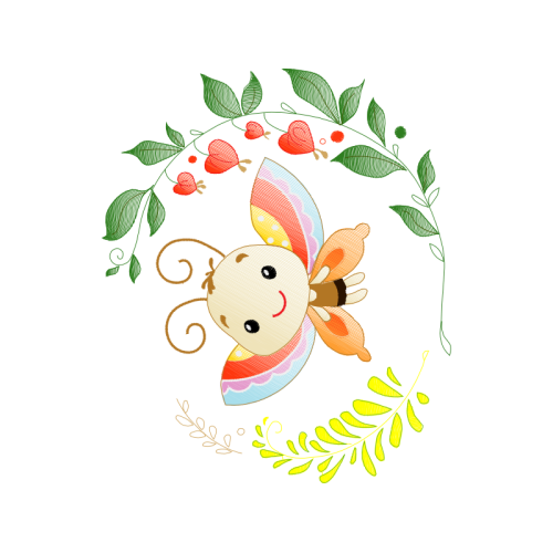 Art Quotes Art Quotes