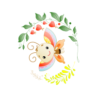 Art Quotes Art Quotes