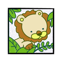 Art Quotes Art Quotes