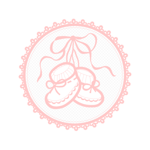 Art Quotes Art Quotes