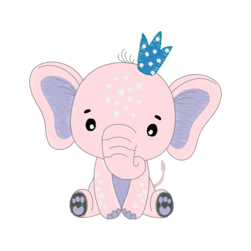 Art Quotes Art Quotes