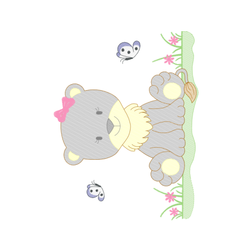 Art Quotes Art Quotes