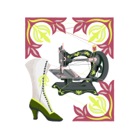 Art Quotes Art Quotes