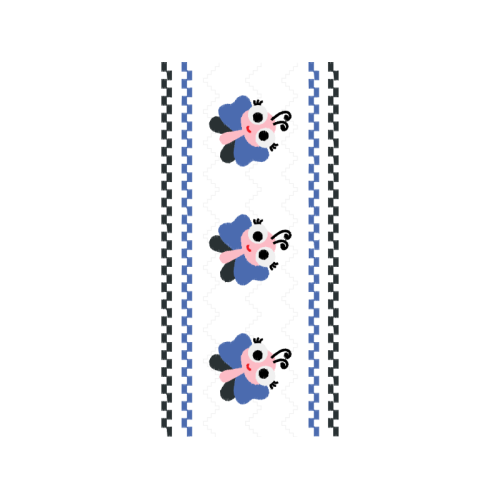 Art Quotes Art Quotes