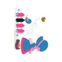 Art Quotes Art Quotes