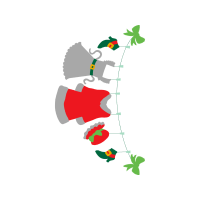 Art Quotes Art Quotes