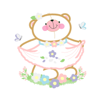 Art Quotes Art Quotes