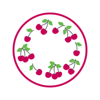 Arutla Quotes Arutla Quotes