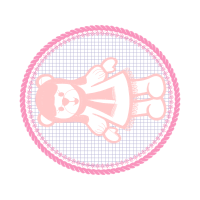 Associa O Bioliving Quotes Associa O Bioliving Quotes