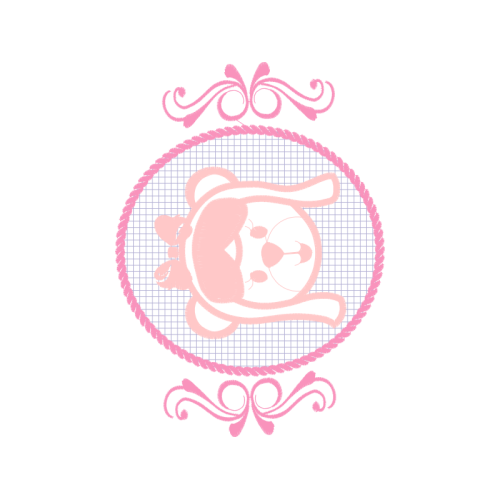 Australia Quotes Australia Quotes