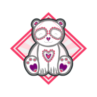 Australian Securities And Investments Commission Quotes