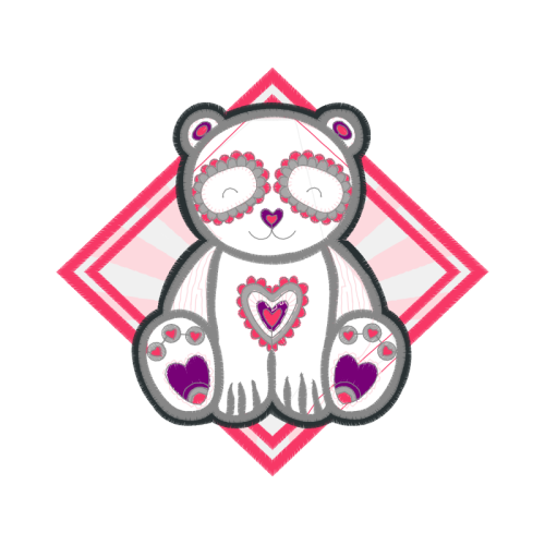 Australian Securities And Investments Commission Quotes Australian Securities And Investments Commission Quotes