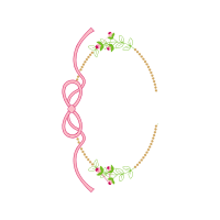 Avast Secure Browser Quotes Avast Secure Browser Quotes