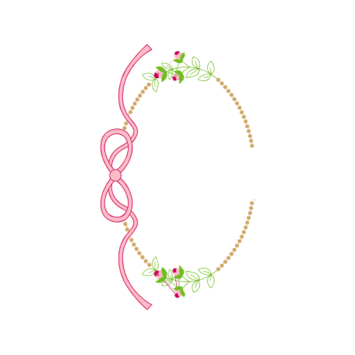 Avast Secure Browser Quotes Avast Secure Browser Quotes