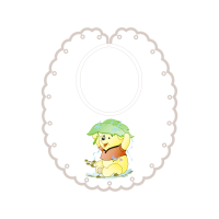 Image Quotes Image Quotes