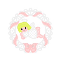 Back Quotes Back Quotes