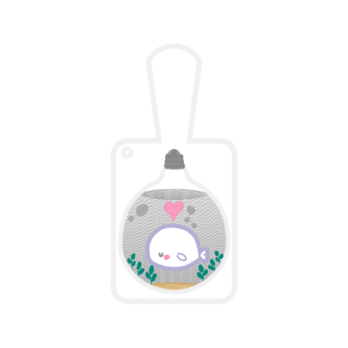 Bag Quotes Bag Quotes