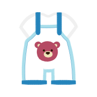 Bag Quotes Bag Quotes