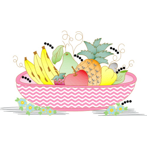 Bag Quotes Bag Quotes